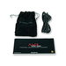 Chieftec GPS-1350C power supply unit 1350 W 20+4 pin ATX PS/2 Black thumbnail 7