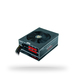 Chieftec GPS-1350C power supply unit 1350 W 20+4 pin ATX PS/2 Black thumbnail 4