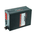 Chieftec GPS-1350C power supply unit 1350 W 20+4 pin ATX PS/2 Black thumbnail 8