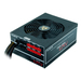 Chieftec GPS-1350C power supply unit 1350 W 20+4 pin ATX PS/2 Black thumbnail 6