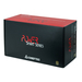 Chieftec GPS-1350C power supply unit 1350 W 20+4 pin ATX PS/2 Black thumbnail 10
