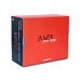 Chieftec GPS-750C power supply unit 750 W 20+4 pin ATX ATX Black thumbnail 2