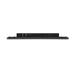 ProDVX IPPC-10HD Intel® Celeron® N3160 25.6 cm (10.1″) 1280 x 800 pixels Touchscreen All-in-One tablet PC 4 GB DDR3L-SDRAM 64 GB SSD Windows 8 Wi-Fi 4 (802.11n) Black thumbnail 5