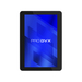 ProDVX IPPC-10HD Intel® Celeron® N3160 25.6 cm (10.1″) 1280 x 800 pixels Touchscreen All-in-One tablet PC 4 GB DDR3L-SDRAM 64 GB SSD Windows 8 Wi-Fi 4 (802.11n) Black thumbnail 3