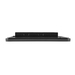 ProDVX IPPC-10HD Intel® Celeron® N3160 25.6 cm (10.1″) 1280 x 800 pixels Touchscreen All-in-One tablet PC 4 GB DDR3L-SDRAM 64 GB SSD Windows 8 Wi-Fi 4 (802.11n) Black thumbnail 7