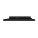 ProDVX IPPC-10HD Intel® Celeron® N3160 25.6 cm (10.1″) 1280 x 800 pixels Touchscreen All-in-One tablet PC 4 GB DDR3L-SDRAM 64 GB SSD Windows 8 Wi-Fi 4 (802.11n) Black thumbnail 6