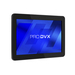 ProDVX IPPC-10HD Intel® Celeron® N3160 25.6 cm (10.1″) 1280 x 800 pixels Touchscreen All-in-One tablet PC 4 GB DDR3L-SDRAM 64 GB SSD Windows 8 Wi-Fi 4 (802.11n) Black thumbnail 2