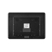 ProDVX IPPC-10HD Intel® Celeron® N3160 25.6 cm (10.1″) 1280 x 800 pixels Touchscreen All-in-One tablet PC 4 GB DDR3L-SDRAM 64 GB SSD Windows 8 Wi-Fi 4 (802.11n) Black thumbnail 9
