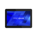 ProDVX IPPC-10HD Intel® Celeron® N3160 25.6 cm (10.1″) 1280 x 800 pixels Touchscreen All-in-One tablet PC 4 GB DDR3L-SDRAM 64 GB SSD Windows 8 Wi-Fi 4 (802.11n) Black thumbnail 1