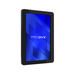 ProDVX IPPC-10HD Intel® Celeron® N3160 25.6 cm (10.1″) 1280 x 800 pixels Touchscreen All-in-One tablet PC 4 GB DDR3L-SDRAM 64 GB SSD Windows 8 Wi-Fi 4 (802.11n) Black thumbnail 4
