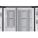 Samsung RS70F64KDFEF