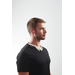 ZAGG Flex Arc Headset Wireless In-ear, Neck-band Calls/Music Bluetooth White thumbnail 2