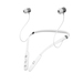 ZAGG Flex Arc Headset Wireless In-ear, Neck-band Calls/Music Bluetooth White thumbnail 5
