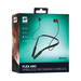 ZAGG Flex Arc Headset Wireless In-ear, Neck-band Bluetooth Black thumbnail 4