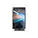 Samsung S24E450D computer monitor 61 cm (24″) 1920 x 1080 pixels Full HD LED Black thumbnail 4