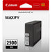 Photo CANON Canon Cartouche d'encre noire PGI-2500BK