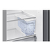 Samsung RS70F65KETEF