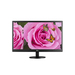 AOC E2070SWNE computer monitor 49.4 cm (19.4″) 1366 x 768 pixels WXGA Black thumbnail 1