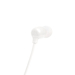 JBL Tune 135BT Wit