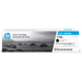 Toner HP do Samsung MLT-D116L Czarny SU828A