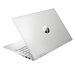 Laptop HP Pavilion x360 14 i5-1335U/14