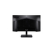 Acer Vero V7 V247Y E monitor de computadora 60.5 cm (23.8") 1920 x 1080 Pixeles Full HD LCD Negro