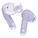 Hama Twins Fuse 2 Headset True Wireless Stereo (TWS) In-ear Calls/Music USB Type-C Bluetooth Lilac thumbnail 2