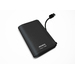 ADATA 1TB CH94 external hard drive 2.5″ USB 2.0 Black thumbnail 2