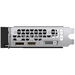 Gigabyte GeForce RTX 3050 WINDFORCE OC 8G NVIDIA 8 GB GDDR6