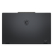 MSI Cyborg 17 B13WGKG-231NL