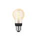 Philips Hue Filamentlamp White Ambiance Standaard E27