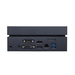 ASUS VivoMini VC66R Intel® Core™ i5 i5-7400 8 GB DDR4-SDRAM Windows 10 Pro Mini PC Black thumbnail 2
