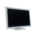 AG Neovo TX-22 computer monitor 54.6 cm (21.5″) 1920 x 1080 pixels Full HD LCD Touchscreen Tabletop White thumbnail 3