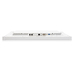 AG Neovo TX-22 computer monitor 54.6 cm (21.5″) 1920 x 1080 pixels Full HD LCD Touchscreen Tabletop White thumbnail 4