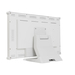 AG Neovo TX-22 computer monitor 54.6 cm (21.5″) 1920 x 1080 pixels Full HD LCD Touchscreen Tabletop White thumbnail 5