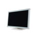AG Neovo TX-22 computer monitor 54.6 cm (21.5″) 1920 x 1080 pixels Full HD LCD Touchscreen Tabletop White thumbnail 2