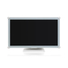 AG Neovo TX-22 computer monitor 54.6 cm (21.5″) 1920 x 1080 pixels Full HD LCD Touchscreen Tabletop White thumbnail 1