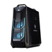 Acer Predator Orion 9000 Intel® Core™ i9 X-series i9-7900X 16 GB DDR4-SDRAM 1.25 TB HDD+SSD NVIDIA® GeForce® GTX 1080 Windows 10 Home Tower PC Black thumbnail 2