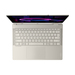 Lenovo Yoga 7 2-in-1 OLED Copilot+ PC 14IPH11 83TC008SMH