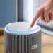 Philips PureProtect Water 3400 Serie 2-in-1 AC3420/10