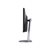 Acer CB2 CB342CURbmiiphuzx, 34″, 3440×1440, 60Hz, 1ms thumbnail 4