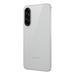 Samsung Galaxy A56 256GB Grijs 5G