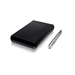 Freecom Network Drive XS 1TB external hard drive 3.5″ USB 2.0 Black thumbnail 3