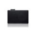 Freecom Network Drive XS 1TB external hard drive 3.5″ USB 2.0 Black thumbnail 2