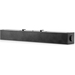 HP S100 Speaker Bar Black 2.5 W thumbnail 2
