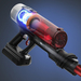 Rowenta X-Force Flex 9.60 RH2099
