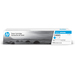 HP Inc. Samsung CLT-C406S Cyan Toner