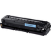 HP Inc. Samsung CLT-C503L H-Yield Cyan Toner