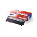 HP Inc. Samsung CLT-M404S Magenta Toner