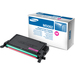 HP Inc. Samsung CLT-M5082S Magenta Toner